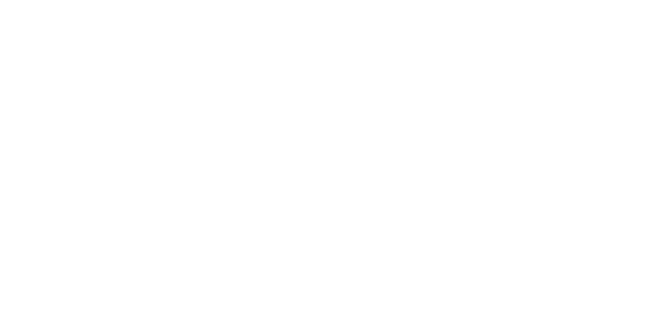 logo equore